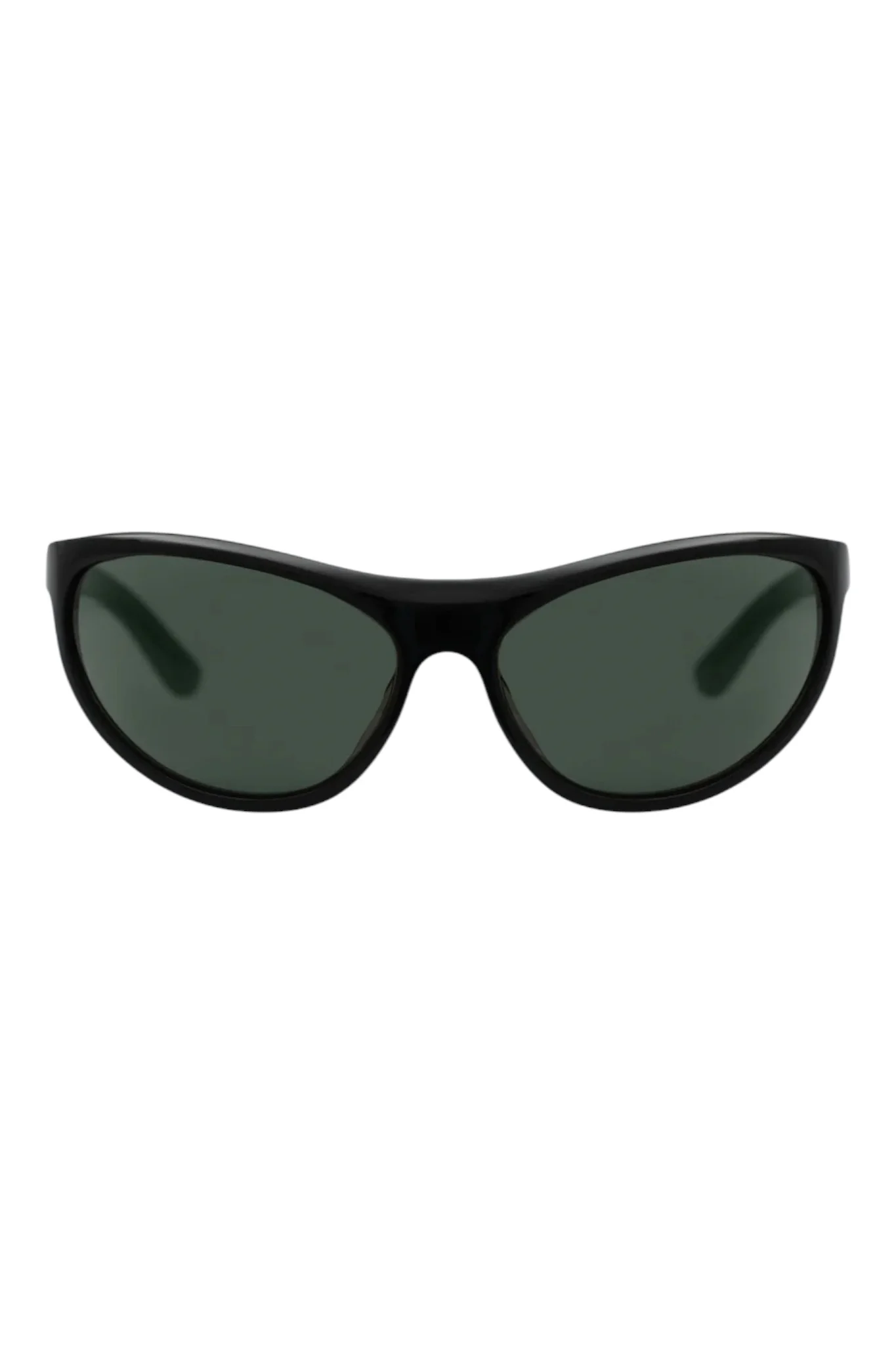 Eyewear